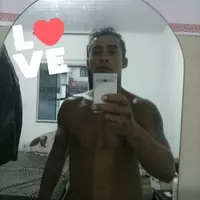 surfistatedalternate