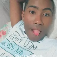 renilsonccv