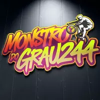 monstrograu