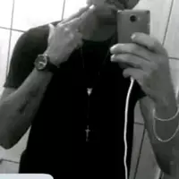 thiagolf
