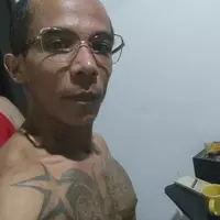 fabim