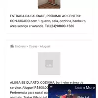 paiefilho