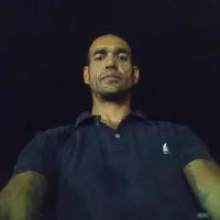 rapha