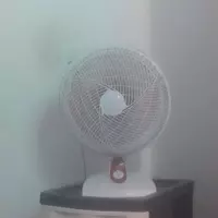 geantesao