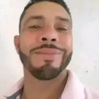 ivan48