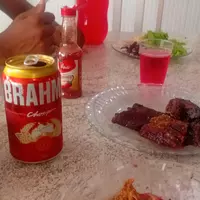 jhonatas