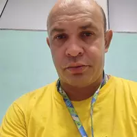 cristianopaugrosso