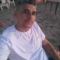 jair