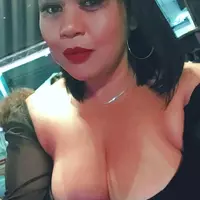 stefany
