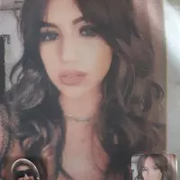 angelcat24