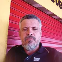 galegolima