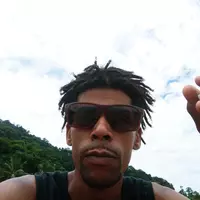marley
