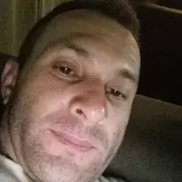 antonio33