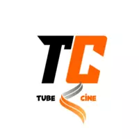 tube-cine
