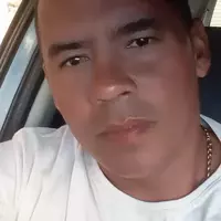 jhony77