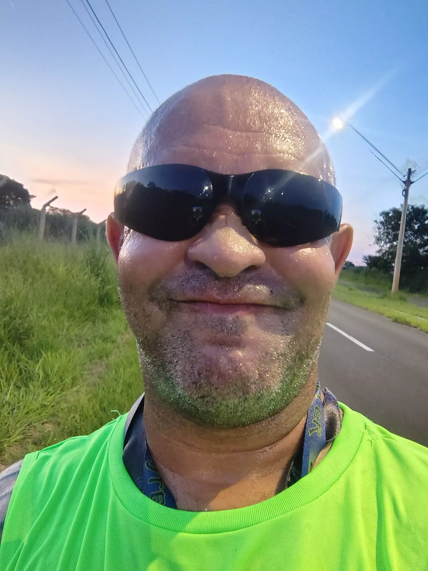 cristianopaugrosso profile