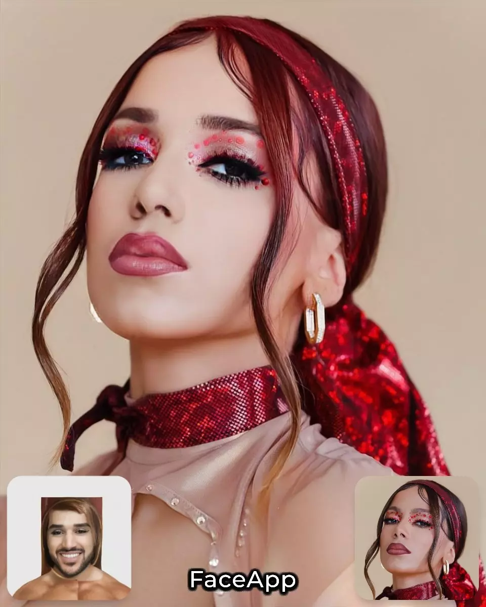 angelcat24 profile
