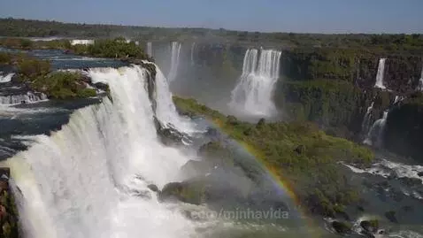 Prévia da publicação de minhavida