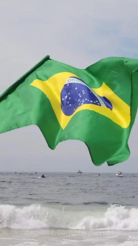 Prévia da publicação de minhavida