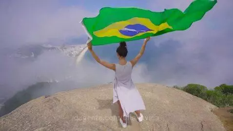 Prévia da publicação de minhavida