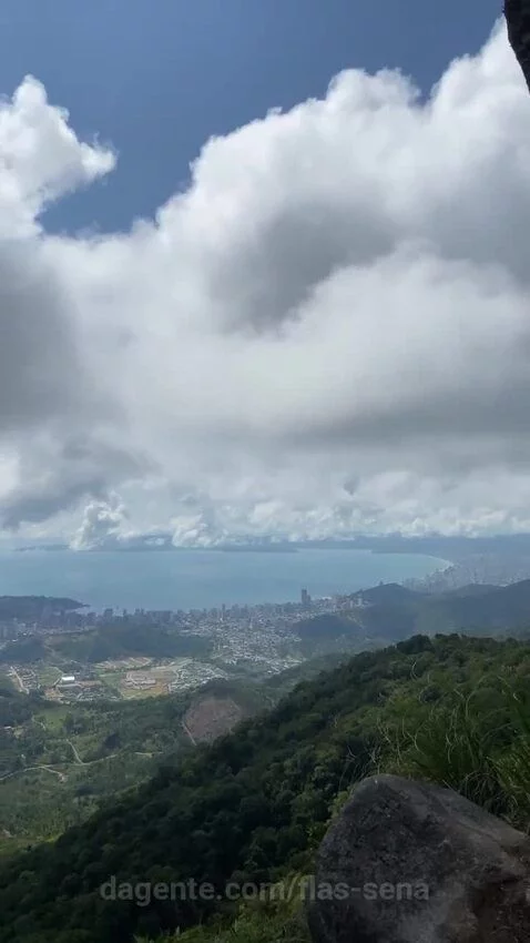 Prévia da publicação de flas-sena