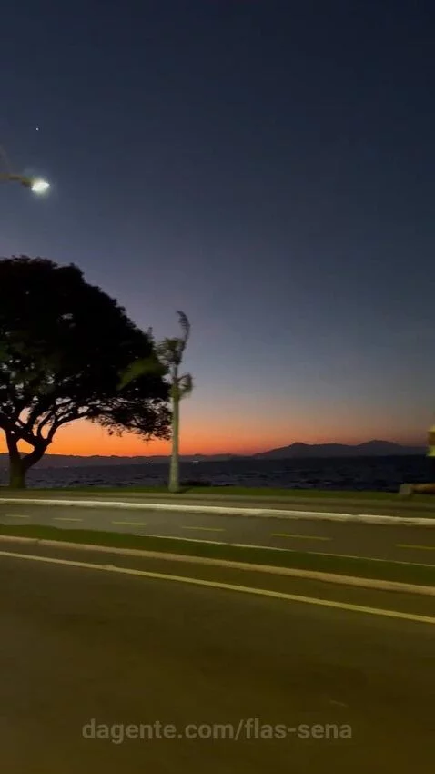 Prévia da publicação de flas-sena