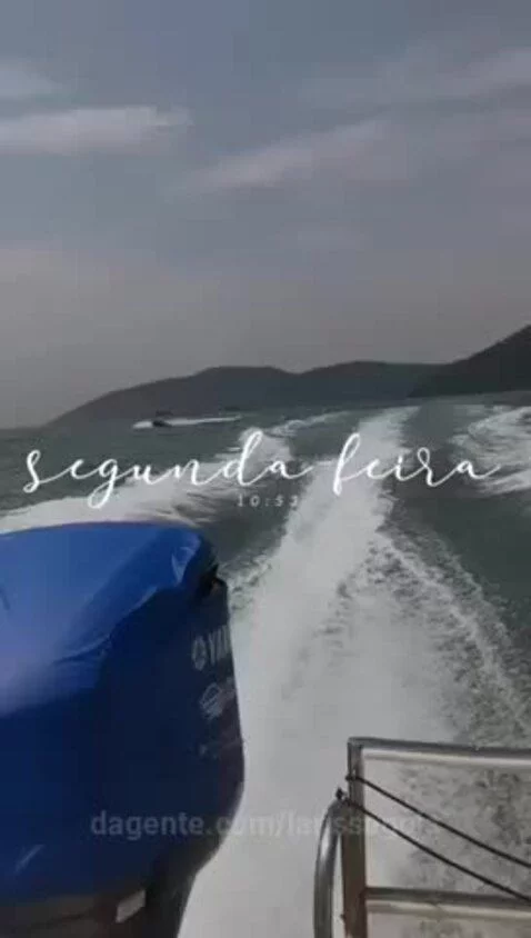 video poster