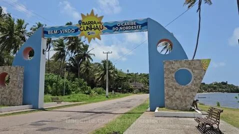 Prévia da publicação de aamandafonsec