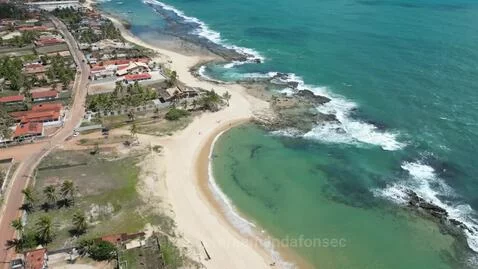 Prévia da publicação de aamandafonsec