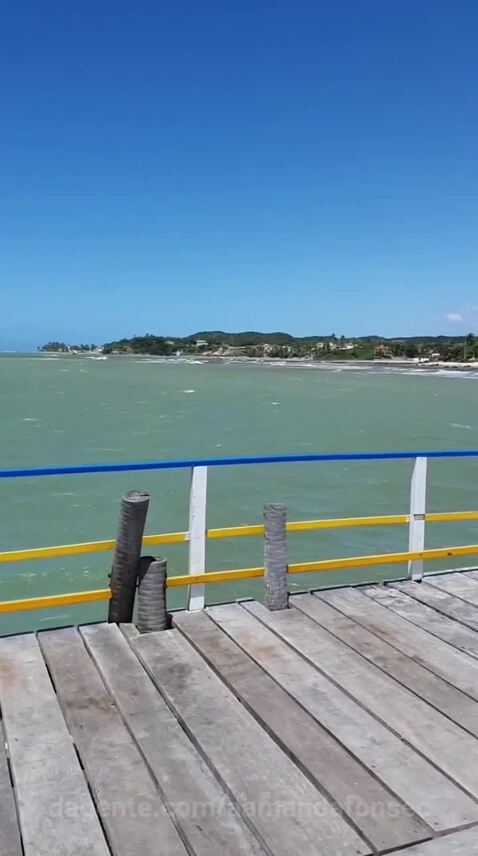 aamandafonsec's post preview (beach)