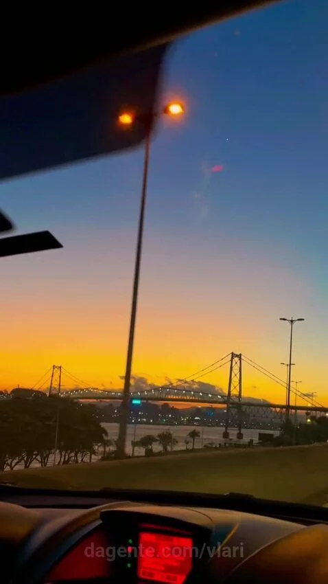 Prévia da publicação de vlari