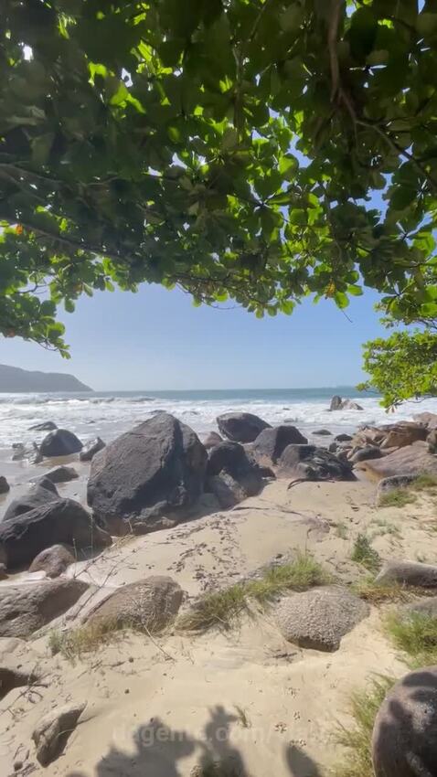 vlari's post preview (praia)