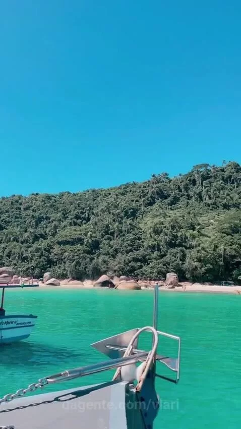 Prévia da publicação de vlari