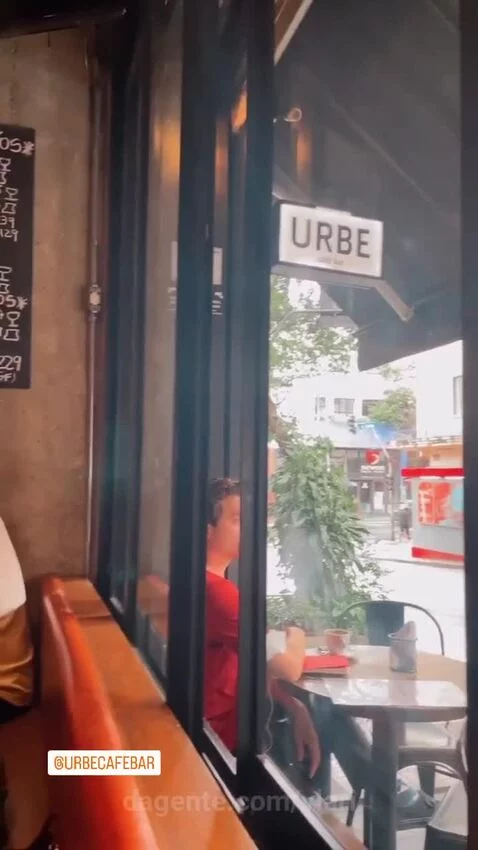 Prévia da publicação de vlari