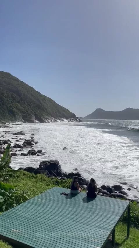 Prévia da publicação de vlari