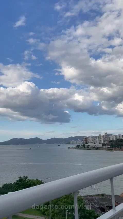 Prévia da publicação de vlari