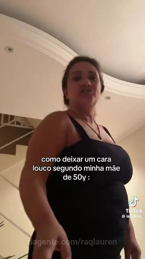raqlauren