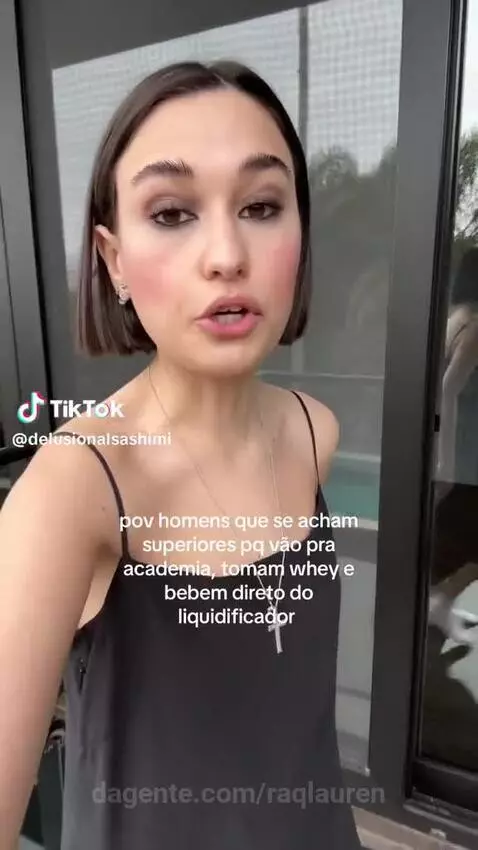 raqlauren