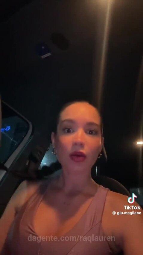 raqlauren