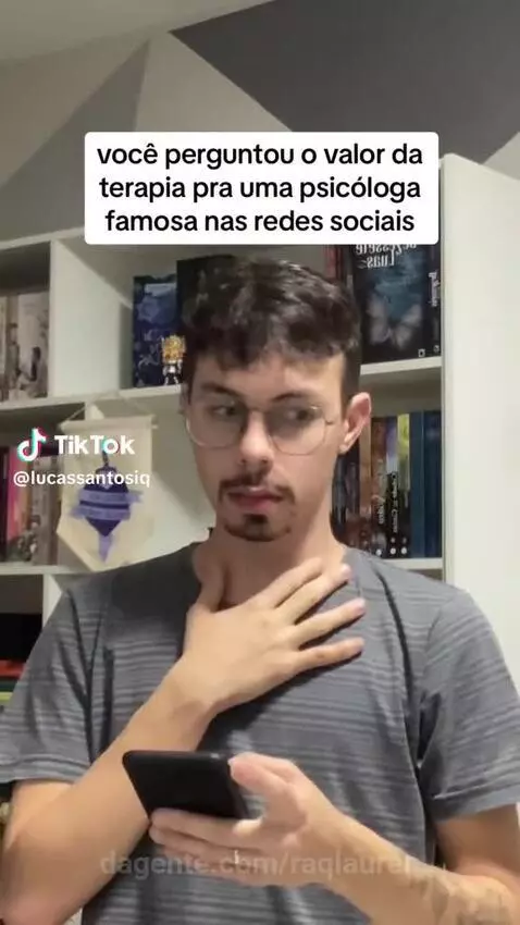 raqlauren