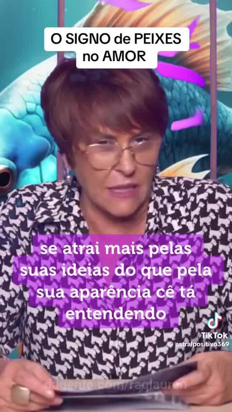 raqlauren