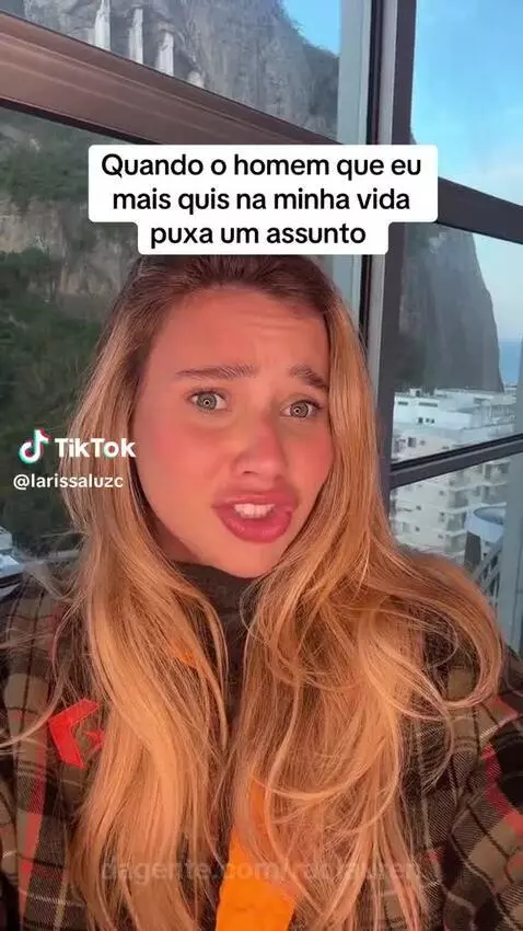 Prévia da publicação de raqlauren