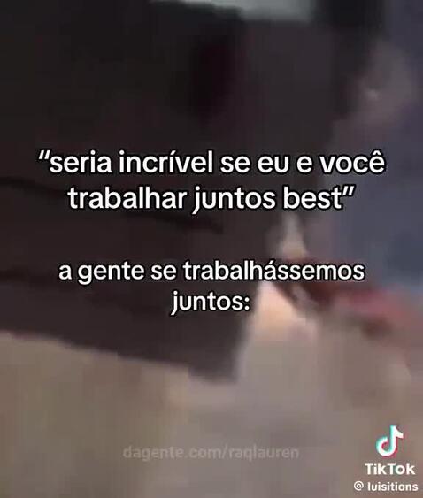 raqlauren