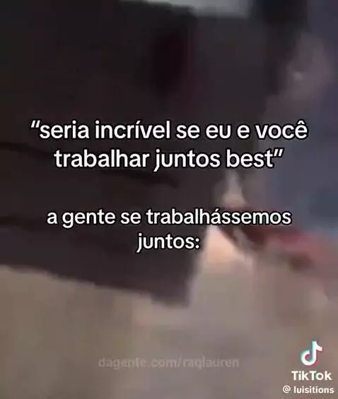raqlauren