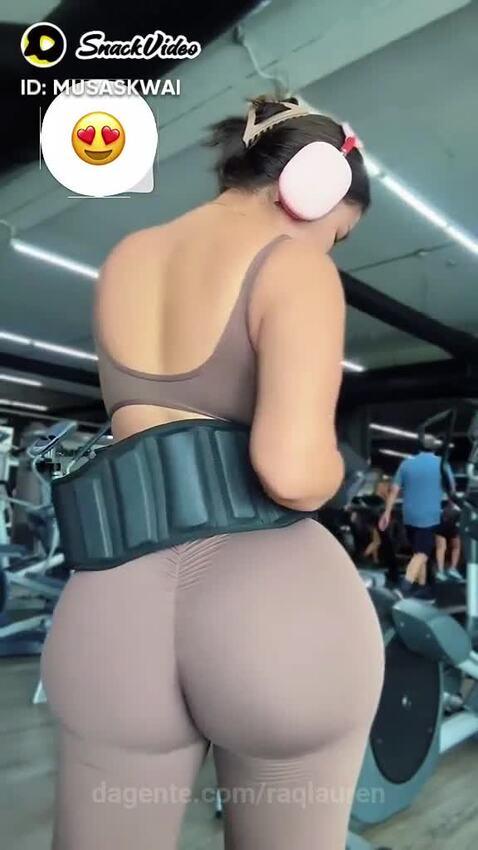 raqlauren