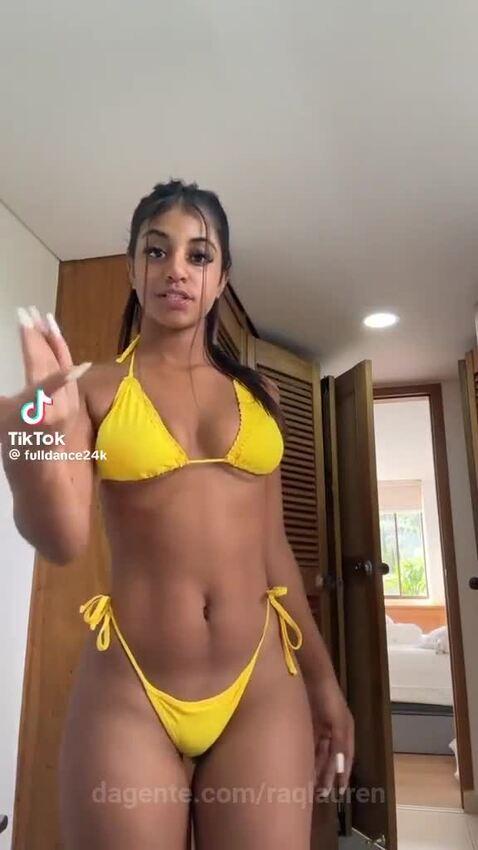 raqlauren