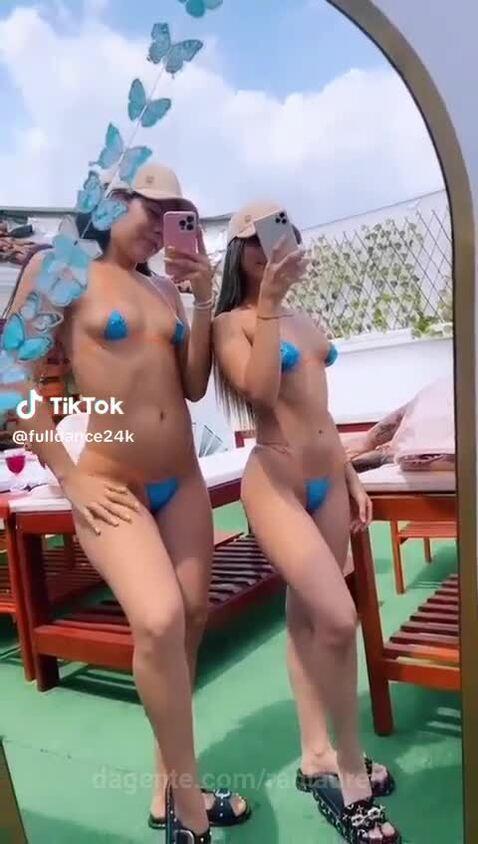 raqlauren