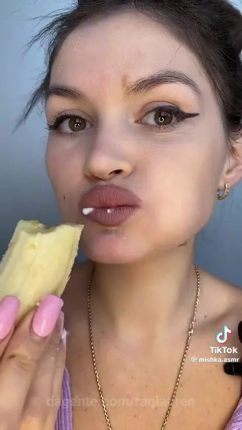 raqlauren