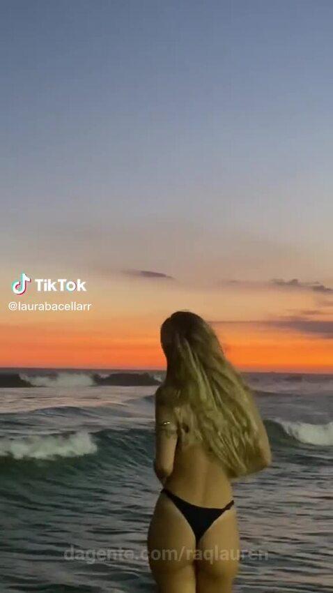raqlauren