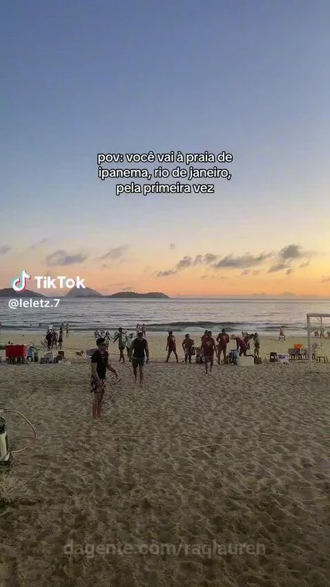 video poster